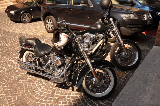 min 2009 08 18 ostra 118